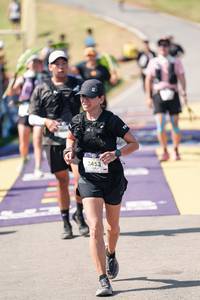 BIB: 
                            <button type="button" onclick="openModal(27215273)" class="btn btn-primary btn-sm float-right btn-popup" data-toggle="modal" data-target=".modal-high-quality">
                        <i class="fas fa-shopping-cart"></i> Add to Cart
                    </button>
                                            <button type="button" onclick="isThisMe(27215273, true)" class="btn btn-success btn-sm float-right btn-popup btn-isme hidden" data-toggle="tooltip" data-placement="bottom" title="นี่คือรูปของคุณใช่ไหม คลิกที่นี่เพื่อเอาเข้าอัลบั้ม">
                        <i class="fas fa-plus"></i> Add to album
                    </button>
                    <button type="button" onclick="isThisMe(27215273, false)" class="btn btn-warning btn-sm float-right btn-popup btn-isnotme hidden">
                        <i class="fas fa-ban"></i> Remove from album
                    </button>